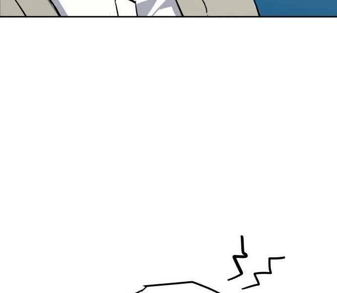 đọc truyện Bạn Học Của Tôi Là Lính Đánh Thuê Chương 113 ảnh 70 tại Thiên Thai Truyện