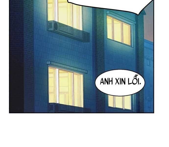 đọc truyện Bạn Học Của Tôi Là Lính Đánh Thuê Chương 113 ảnh 72 tại Thiên Thai Truyện