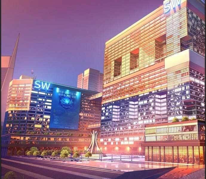 đọc truyện Bạn Học Của Tôi Là Lính Đánh Thuê Chương 113 ảnh 75 tại Thiên Thai Truyện