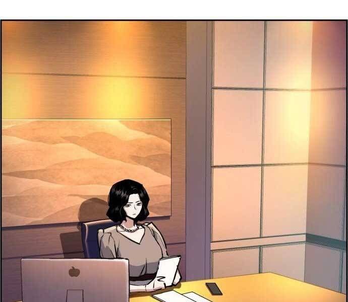 đọc truyện Bạn Học Của Tôi Là Lính Đánh Thuê Chương 113 ảnh 77 tại Thiên Thai Truyện