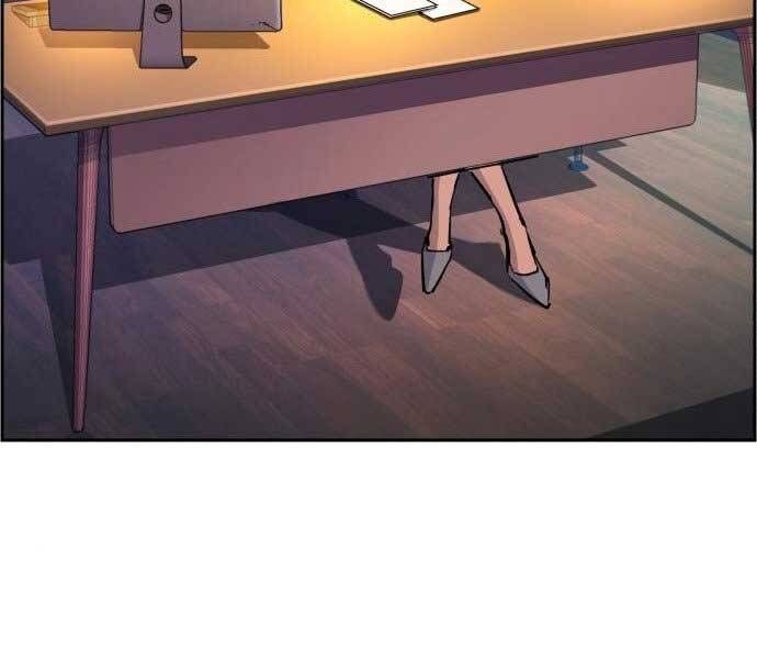 đọc truyện Bạn Học Của Tôi Là Lính Đánh Thuê Chương 113 ảnh 78 tại Thiên Thai Truyện