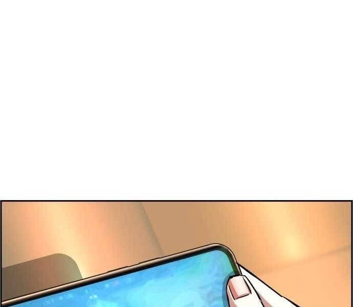 đọc truyện Bạn Học Của Tôi Là Lính Đánh Thuê Chương 113 ảnh 79 tại Thiên Thai Truyện