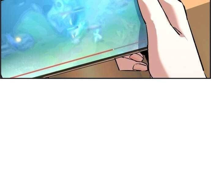 đọc truyện Bạn Học Của Tôi Là Lính Đánh Thuê Chương 113 ảnh 80 tại Thiên Thai Truyện