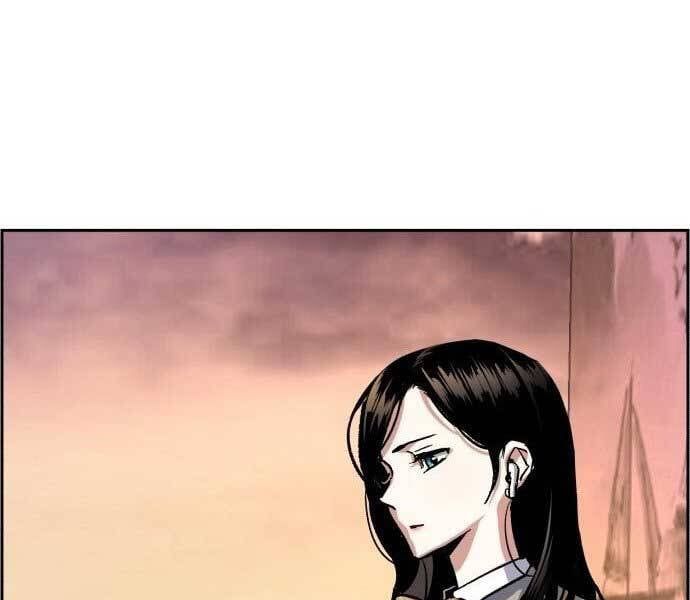 đọc truyện Bạn Học Của Tôi Là Lính Đánh Thuê Chương 113 ảnh 81 tại Thiên Thai Truyện