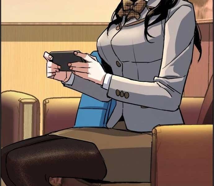 đọc truyện Bạn Học Của Tôi Là Lính Đánh Thuê Chương 113 ảnh 82 tại Thiên Thai Truyện