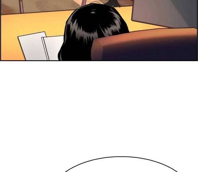 đọc truyện Bạn Học Của Tôi Là Lính Đánh Thuê Chương 113 ảnh 87 tại Thiên Thai Truyện