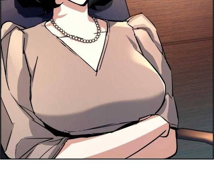 đọc truyện Bạn Học Của Tôi Là Lính Đánh Thuê Chương 113 ảnh 89 tại Thiên Thai Truyện