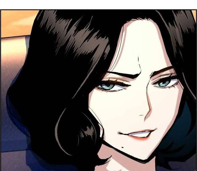 đọc truyện Bạn Học Của Tôi Là Lính Đánh Thuê Chương 113 ảnh 93 tại Thiên Thai Truyện