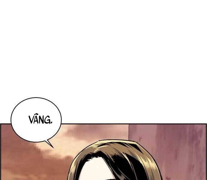 đọc truyện Bạn Học Của Tôi Là Lính Đánh Thuê Chương 113 ảnh 95 tại Thiên Thai Truyện