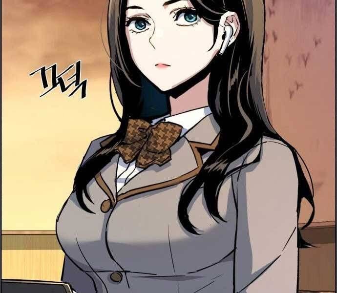 đọc truyện Bạn Học Của Tôi Là Lính Đánh Thuê Chương 113 ảnh 96 tại Thiên Thai Truyện