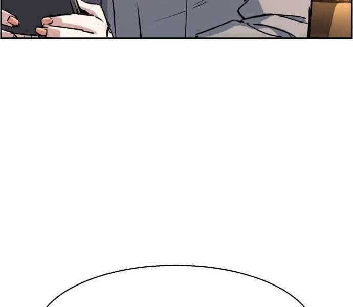 đọc truyện Bạn Học Của Tôi Là Lính Đánh Thuê Chương 113 ảnh 97 tại Thiên Thai Truyện