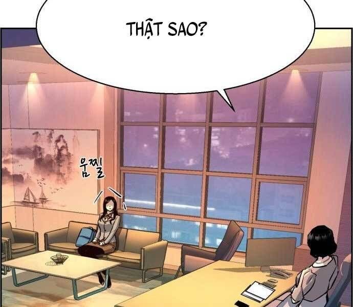 đọc truyện Bạn Học Của Tôi Là Lính Đánh Thuê Chương 113 ảnh 98 tại Thiên Thai Truyện