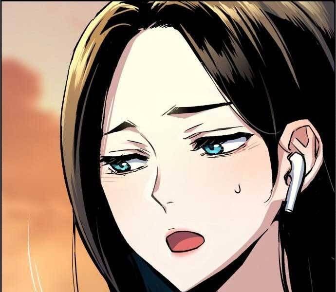 đọc truyện Bạn Học Của Tôi Là Lính Đánh Thuê Chương 113 ảnh 101 tại Thiên Thai Truyện