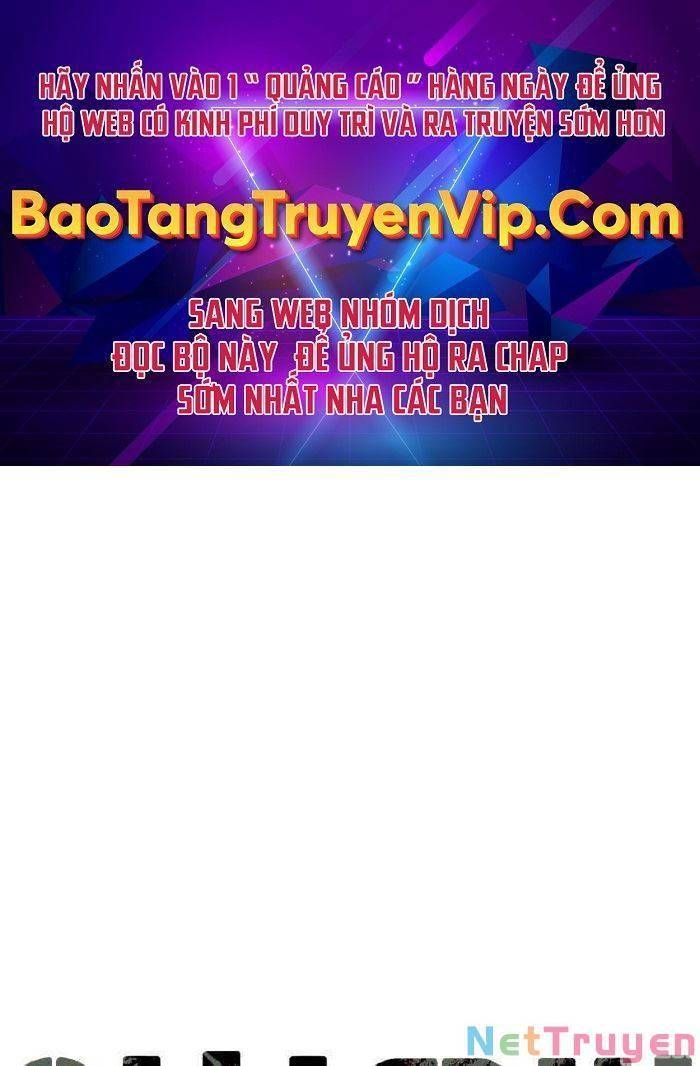 đọc truyện Bạn Học Của Tôi Là Lính Đánh Thuê Chương 114 ảnh 3 tại Thiên Thai Truyện