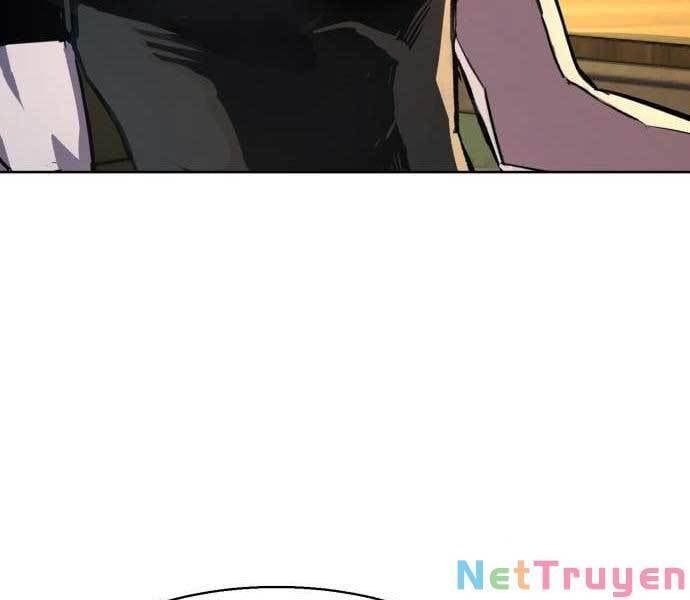 đọc truyện Bạn Học Của Tôi Là Lính Đánh Thuê Chương 114 ảnh 12 tại Thiên Thai Truyện