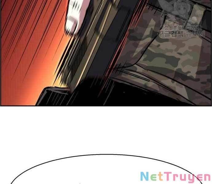 đọc truyện Bạn Học Của Tôi Là Lính Đánh Thuê Chương 114 ảnh 102 tại Thiên Thai Truyện