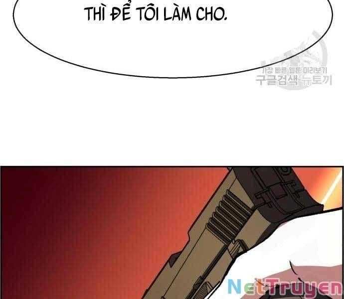 đọc truyện Bạn Học Của Tôi Là Lính Đánh Thuê Chương 114 ảnh 103 tại Thiên Thai Truyện