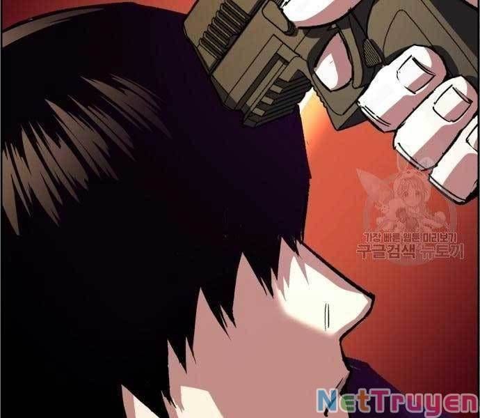 đọc truyện Bạn Học Của Tôi Là Lính Đánh Thuê Chương 114 ảnh 104 tại Thiên Thai Truyện