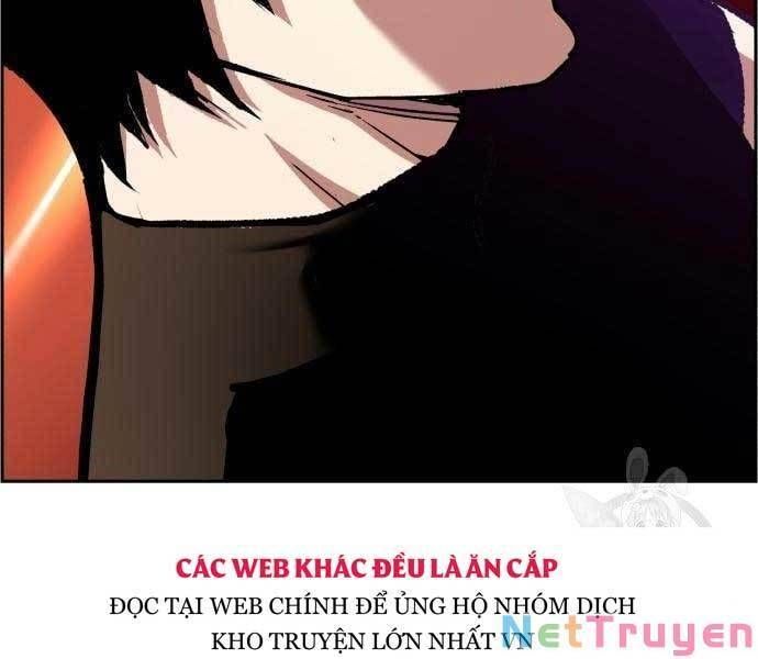 đọc truyện Bạn Học Của Tôi Là Lính Đánh Thuê Chương 114 ảnh 105 tại Thiên Thai Truyện