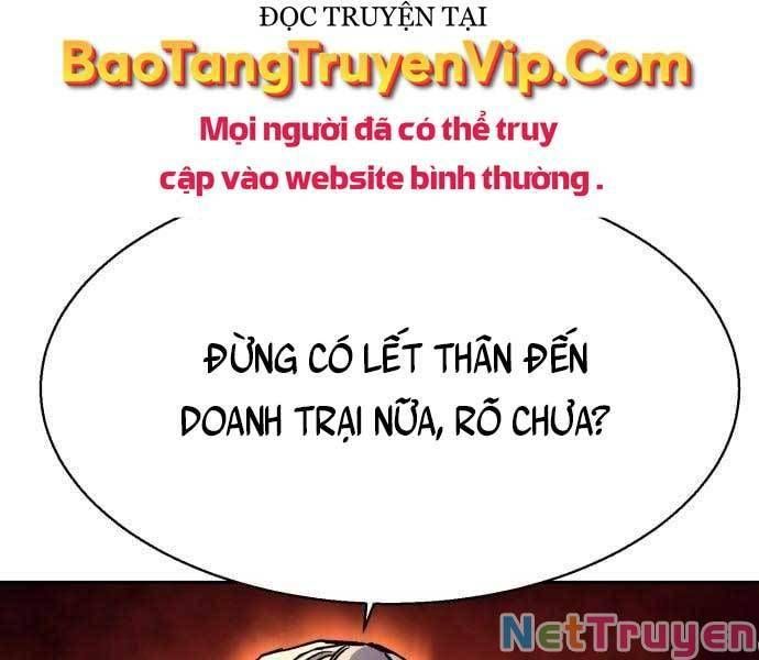 đọc truyện Bạn Học Của Tôi Là Lính Đánh Thuê Chương 114 ảnh 106 tại Thiên Thai Truyện