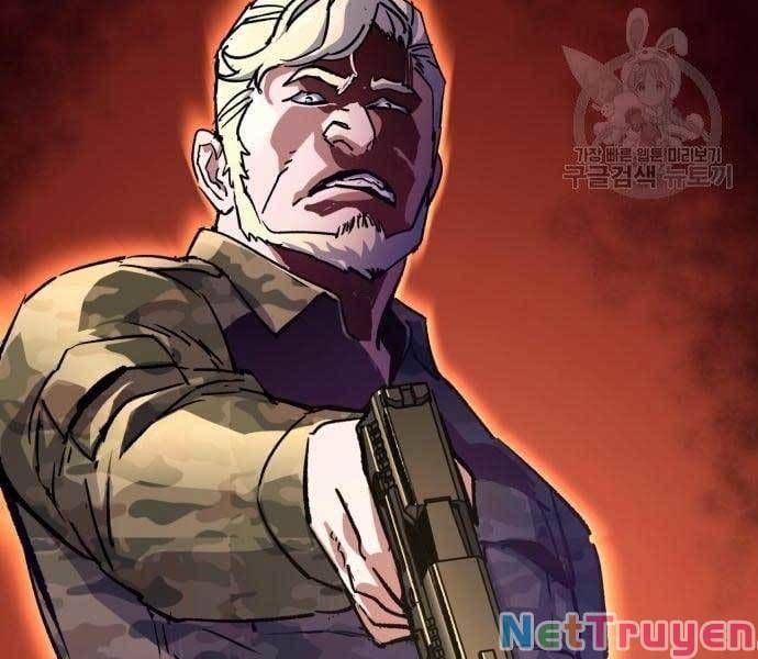 đọc truyện Bạn Học Của Tôi Là Lính Đánh Thuê Chương 114 ảnh 107 tại Thiên Thai Truyện