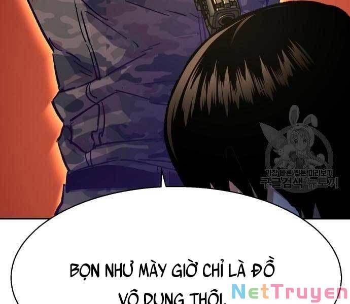 đọc truyện Bạn Học Của Tôi Là Lính Đánh Thuê Chương 114 ảnh 108 tại Thiên Thai Truyện