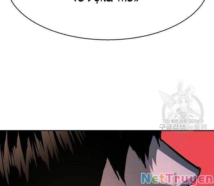 đọc truyện Bạn Học Của Tôi Là Lính Đánh Thuê Chương 114 ảnh 109 tại Thiên Thai Truyện