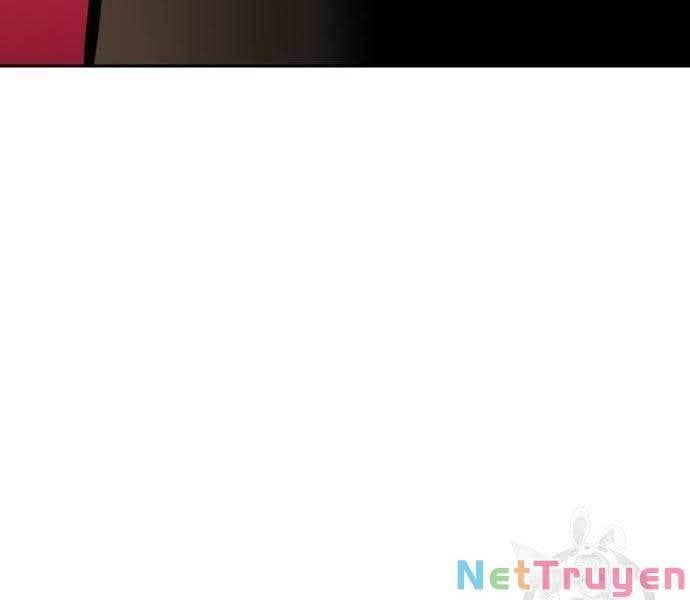 đọc truyện Bạn Học Của Tôi Là Lính Đánh Thuê Chương 114 ảnh 111 tại Thiên Thai Truyện