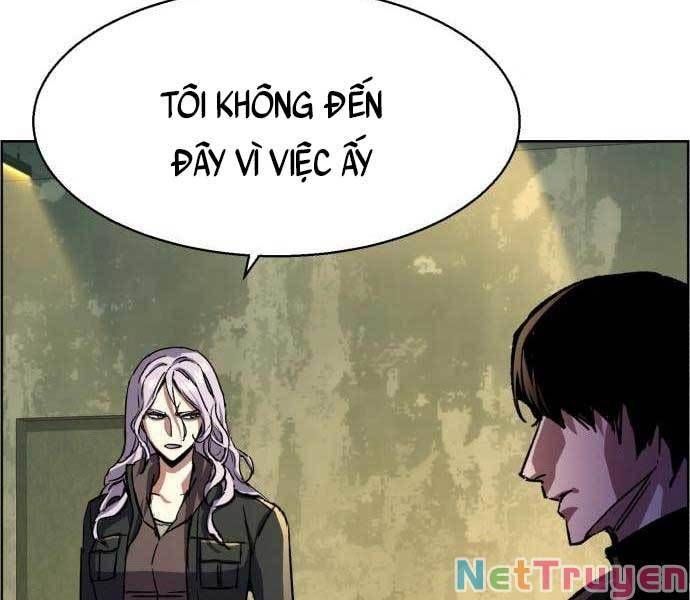 đọc truyện Bạn Học Của Tôi Là Lính Đánh Thuê Chương 114 ảnh 13 tại Thiên Thai Truyện