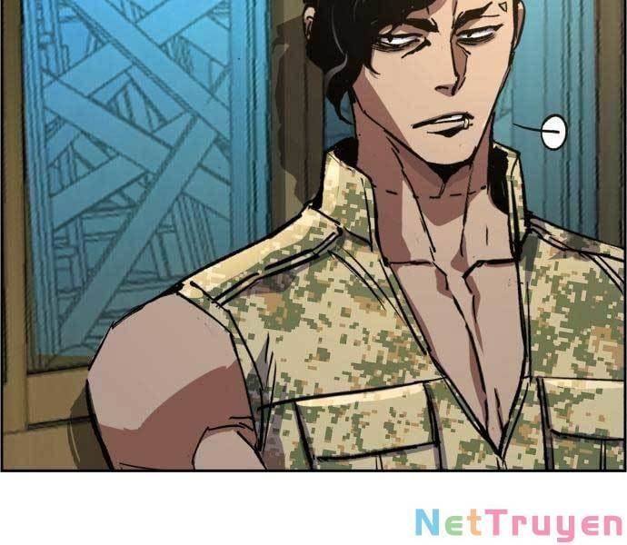 đọc truyện Bạn Học Của Tôi Là Lính Đánh Thuê Chương 114 ảnh 113 tại Thiên Thai Truyện