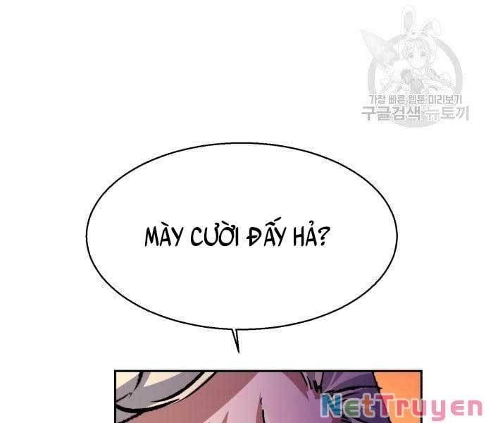 đọc truyện Bạn Học Của Tôi Là Lính Đánh Thuê Chương 114 ảnh 114 tại Thiên Thai Truyện