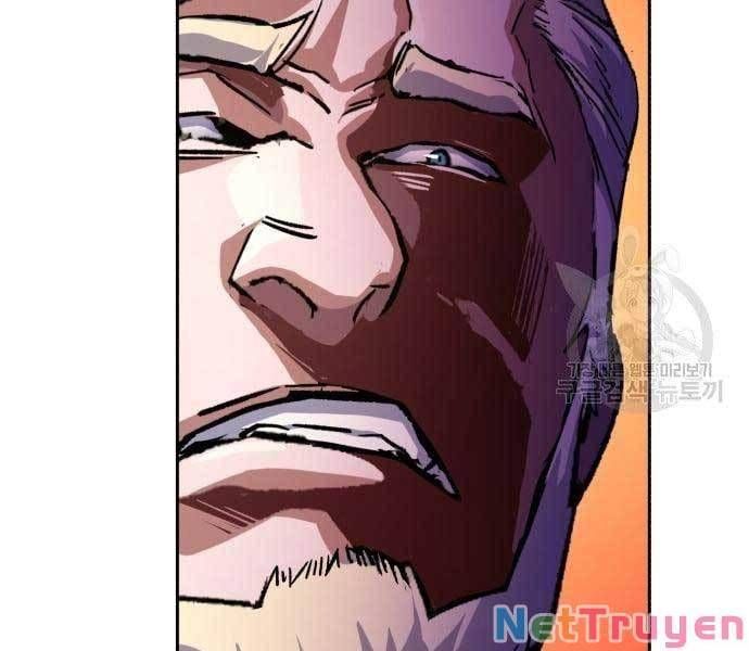 đọc truyện Bạn Học Của Tôi Là Lính Đánh Thuê Chương 114 ảnh 115 tại Thiên Thai Truyện