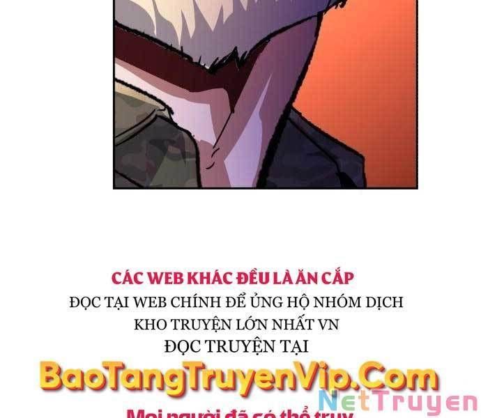 đọc truyện Bạn Học Của Tôi Là Lính Đánh Thuê Chương 114 ảnh 116 tại Thiên Thai Truyện