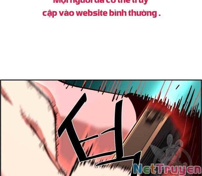 đọc truyện Bạn Học Của Tôi Là Lính Đánh Thuê Chương 114 ảnh 117 tại Thiên Thai Truyện