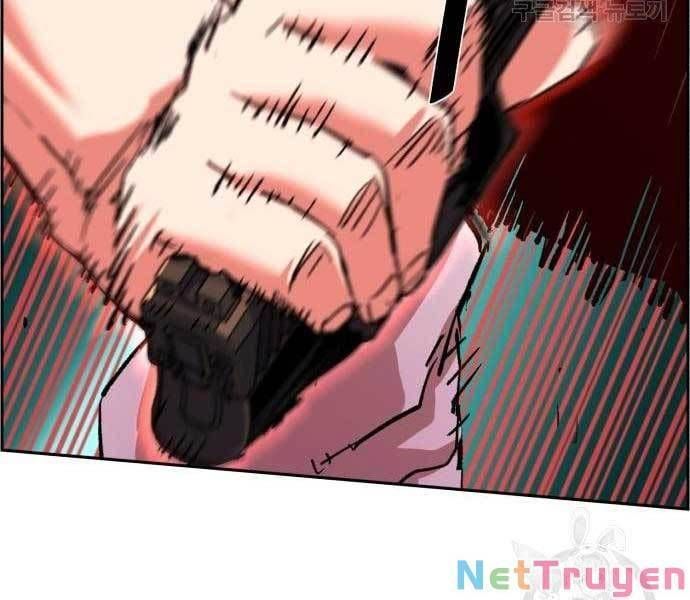 đọc truyện Bạn Học Của Tôi Là Lính Đánh Thuê Chương 114 ảnh 118 tại Thiên Thai Truyện