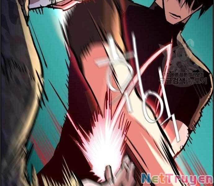 đọc truyện Bạn Học Của Tôi Là Lính Đánh Thuê Chương 114 ảnh 120 tại Thiên Thai Truyện