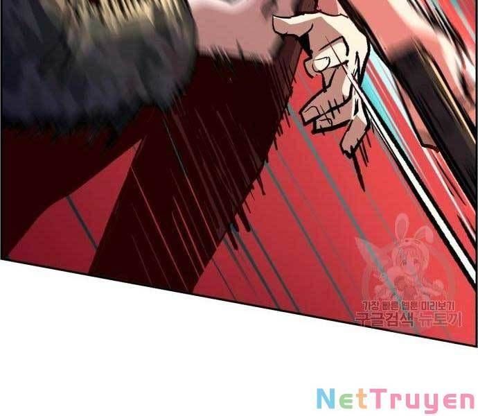 đọc truyện Bạn Học Của Tôi Là Lính Đánh Thuê Chương 114 ảnh 121 tại Thiên Thai Truyện