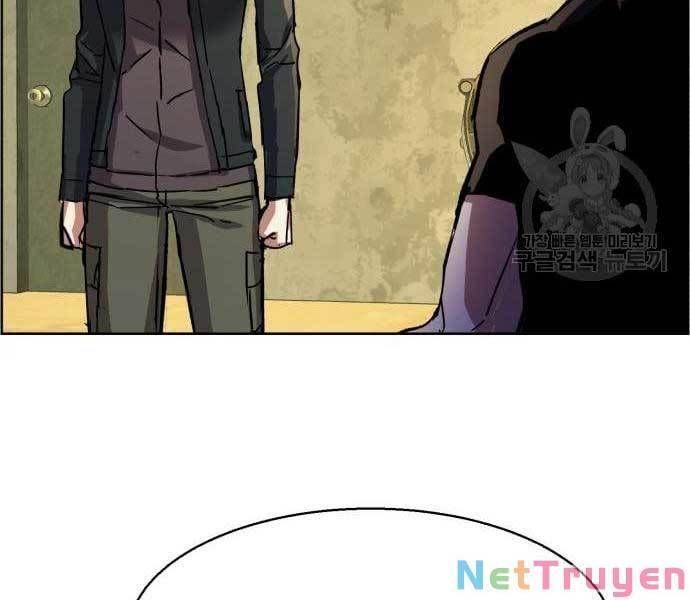 đọc truyện Bạn Học Của Tôi Là Lính Đánh Thuê Chương 114 ảnh 14 tại Thiên Thai Truyện