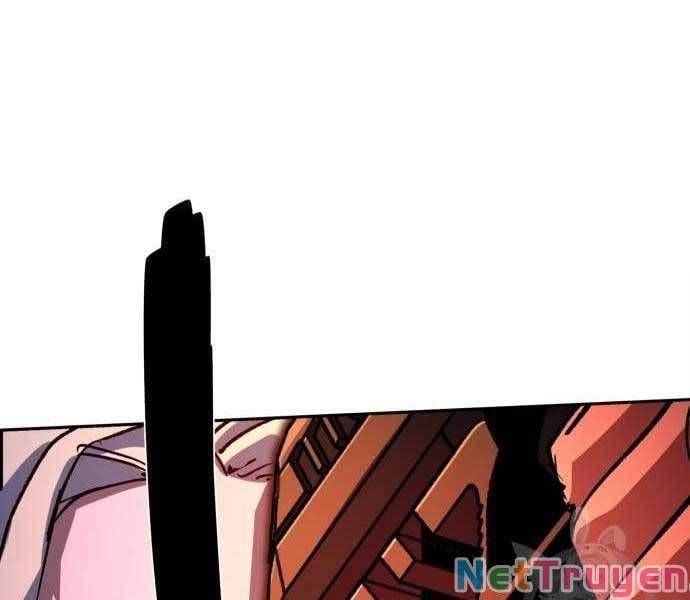 đọc truyện Bạn Học Của Tôi Là Lính Đánh Thuê Chương 114 ảnh 122 tại Thiên Thai Truyện