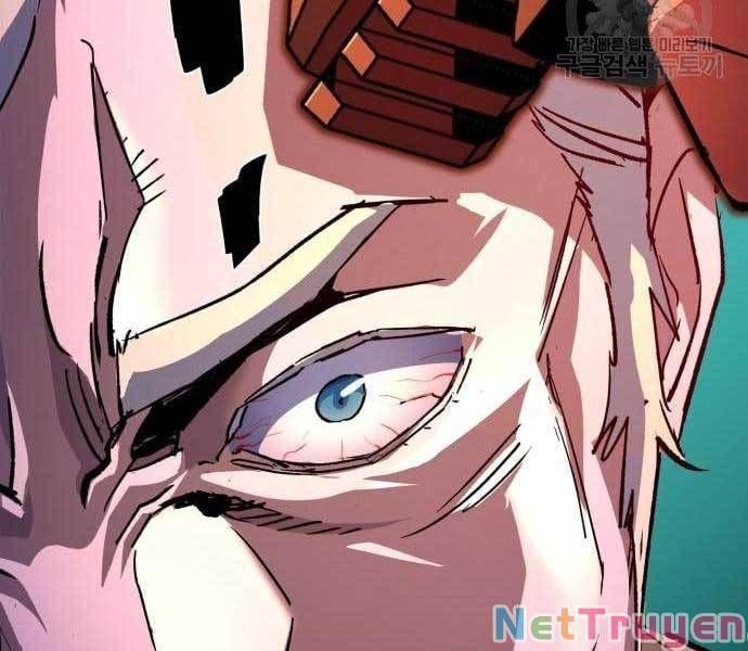 đọc truyện Bạn Học Của Tôi Là Lính Đánh Thuê Chương 114 ảnh 123 tại Thiên Thai Truyện