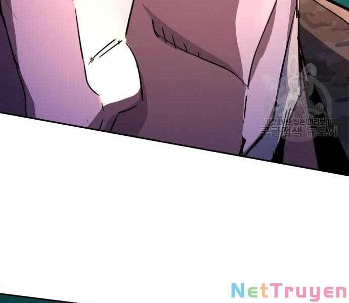 đọc truyện Bạn Học Của Tôi Là Lính Đánh Thuê Chương 114 ảnh 124 tại Thiên Thai Truyện