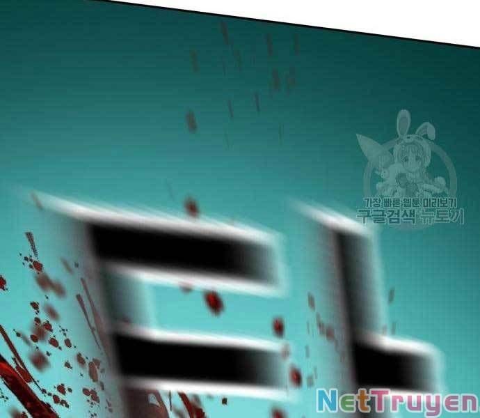 đọc truyện Bạn Học Của Tôi Là Lính Đánh Thuê Chương 114 ảnh 125 tại Thiên Thai Truyện