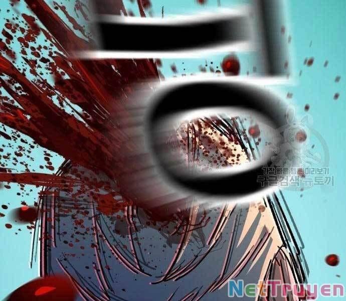 đọc truyện Bạn Học Của Tôi Là Lính Đánh Thuê Chương 114 ảnh 126 tại Thiên Thai Truyện