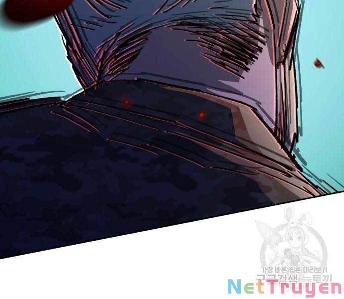 đọc truyện Bạn Học Của Tôi Là Lính Đánh Thuê Chương 114 ảnh 127 tại Thiên Thai Truyện