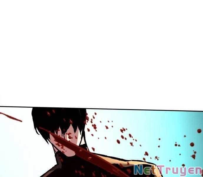 đọc truyện Bạn Học Của Tôi Là Lính Đánh Thuê Chương 114 ảnh 128 tại Thiên Thai Truyện