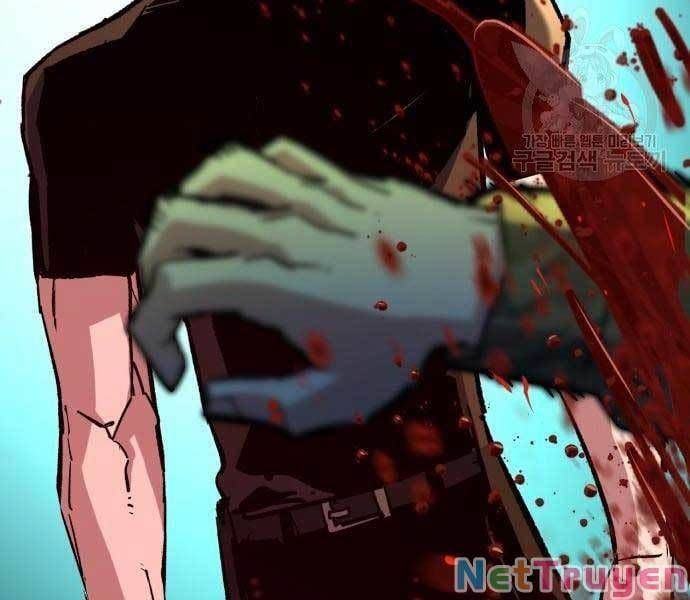 đọc truyện Bạn Học Của Tôi Là Lính Đánh Thuê Chương 114 ảnh 129 tại Thiên Thai Truyện