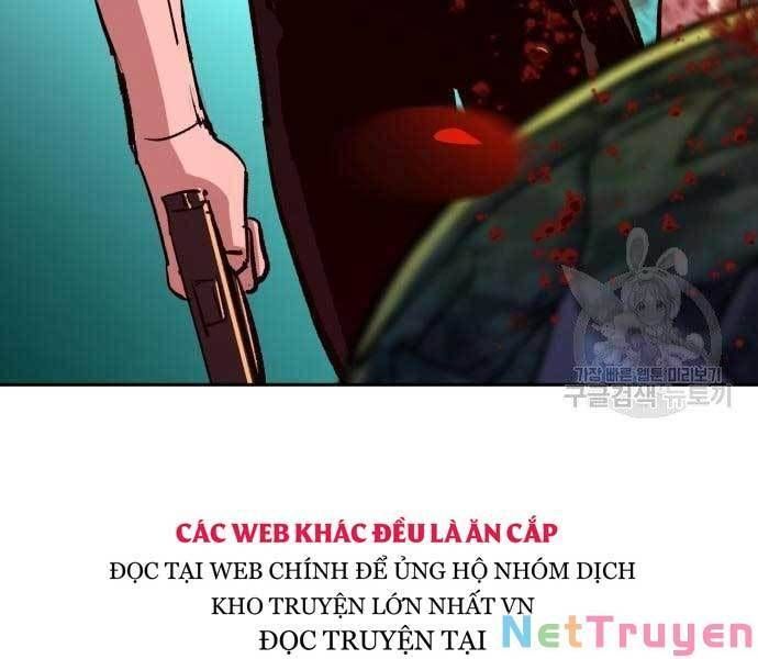 đọc truyện Bạn Học Của Tôi Là Lính Đánh Thuê Chương 114 ảnh 130 tại Thiên Thai Truyện