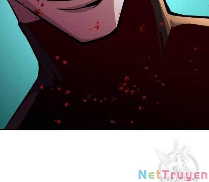 đọc truyện Bạn Học Của Tôi Là Lính Đánh Thuê Chương 114 ảnh 132 tại Thiên Thai Truyện