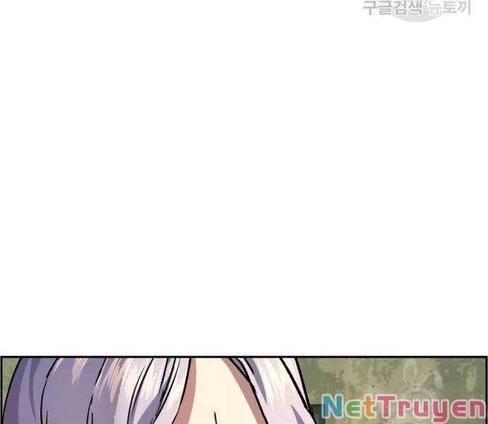 đọc truyện Bạn Học Của Tôi Là Lính Đánh Thuê Chương 114 ảnh 133 tại Thiên Thai Truyện