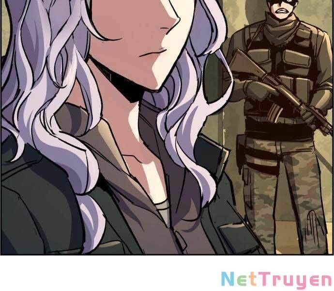 đọc truyện Bạn Học Của Tôi Là Lính Đánh Thuê Chương 114 ảnh 135 tại Thiên Thai Truyện